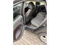 SEAT IBIZA 2011/2 - 8