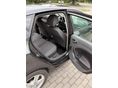 SEAT IBIZA 2011/2 - 9
