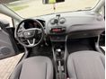 SEAT IBIZA 2011/2 - 10