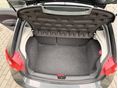 SEAT IBIZA 2011/2 - 11