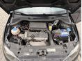 SEAT IBIZA 2011/2 - 12