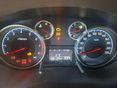 SUZUKI SX4 2012/7 - 3