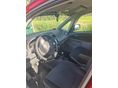 SUZUKI SX4 2012/7 - 4