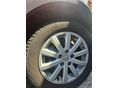 SUZUKI SX4 2012/7 - 5