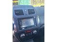 SUZUKI SX4 2012/7 - 6