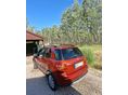 SUZUKI SX4 2012/7 - 7