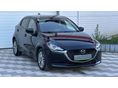 MAZDA 2 2020/12 - 3