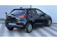 MAZDA 2 2020/12 - 4