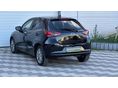 MAZDA 2 2020/12 - 6