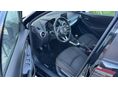 MAZDA 2 2020/12 - 9