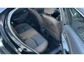 MAZDA 2 2020/12 - 11