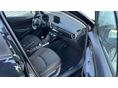 MAZDA 2 2020/12 - 10