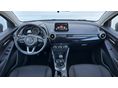 MAZDA 2 2020/12 - 7