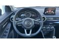 MAZDA 2 2020/12 - 8