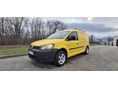 VOLKSWAGEN CADDY MAXI 2013 - 4