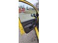 VOLKSWAGEN CADDY MAXI 2013 - 6