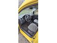 VOLKSWAGEN CADDY MAXI 2013 - 7