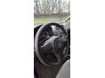 VOLKSWAGEN CADDY MAXI 2013 - 8