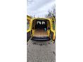 VOLKSWAGEN CADDY MAXI 2013 - 9