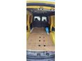 VOLKSWAGEN CADDY MAXI 2013 - 10