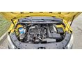 VOLKSWAGEN CADDY MAXI 2013 - 11