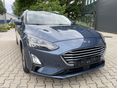 FORD FOCUS 2019/9 - 2