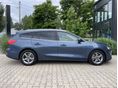 FORD FOCUS 2019/9 - 3