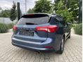 FORD FOCUS 2019/9 - 4