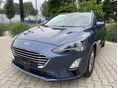 FORD FOCUS 2019/9 - 5