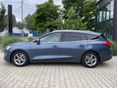FORD FOCUS 2019/9 - 6