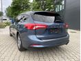 FORD FOCUS 2019/9 - 7