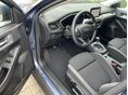 FORD FOCUS 2019/9 - 8