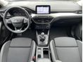 FORD FOCUS 2019/9 - 9