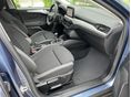 FORD FOCUS 2019/9 - 10