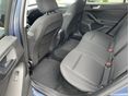 FORD FOCUS 2019/9 - 11