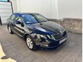 SKODA OCTAVIA 2018/6 - 4