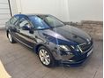SKODA OCTAVIA 2018/6 - 5