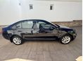 SKODA OCTAVIA 2018/6 - 6