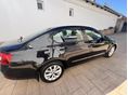 SKODA OCTAVIA 2018/6 - 7