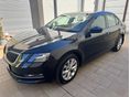 SKODA OCTAVIA 2018/6 - 3