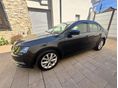 SKODA OCTAVIA 1.6 CR TDI Style