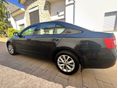 SKODA OCTAVIA 2018/6 - 8