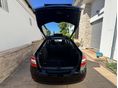 SKODA OCTAVIA 2018/6 - 10