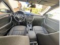 SKODA OCTAVIA 2018/6 - 11