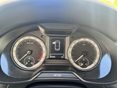 SKODA OCTAVIA 2018/6 - 12