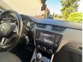 SKODA OCTAVIA 2018/6 - 14