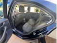 SKODA OCTAVIA 2018/6 - 16