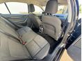 SKODA OCTAVIA 2018/6 - 17