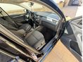 SKODA OCTAVIA 2018/6 - 18