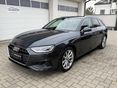 AUDI A4 Avant 35 TFSI Advanced S-tronic LED/Navi/Radar/Temp/18Alu!!!